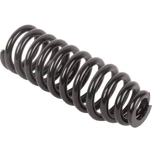 Muelle Conico 170x8 Sembradora